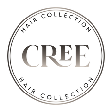 Cree Hair Collection